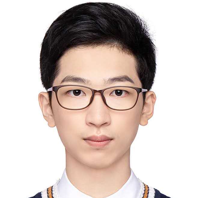 静安家教老师