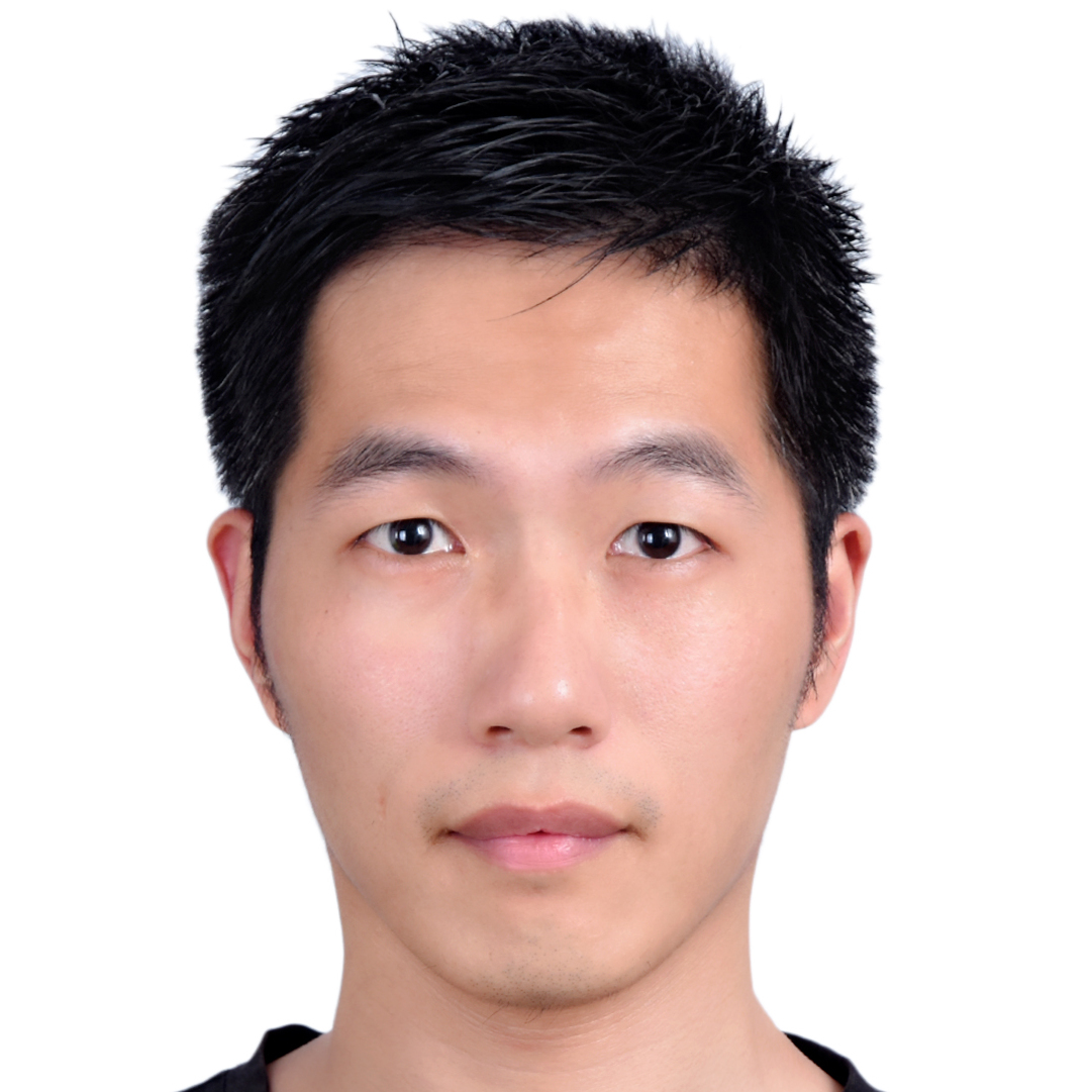 长宁家教老师