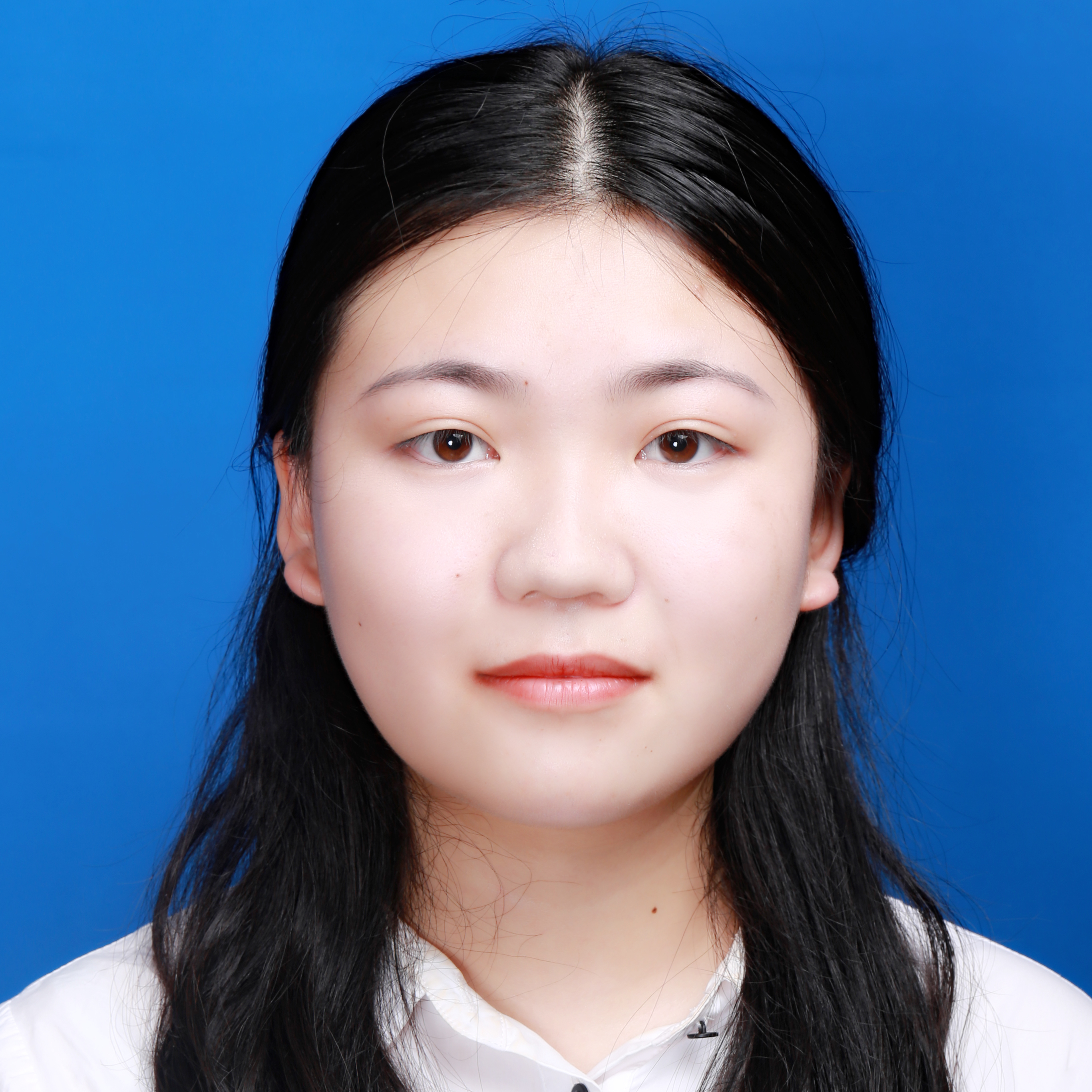 浦东家教老师
