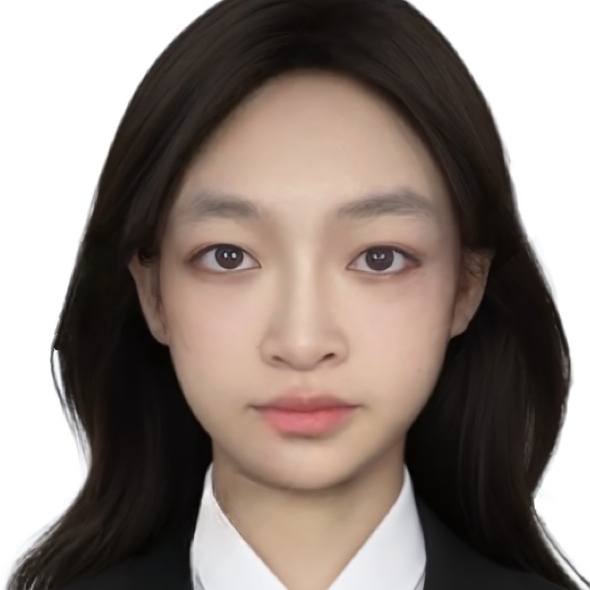 青浦家教周老师