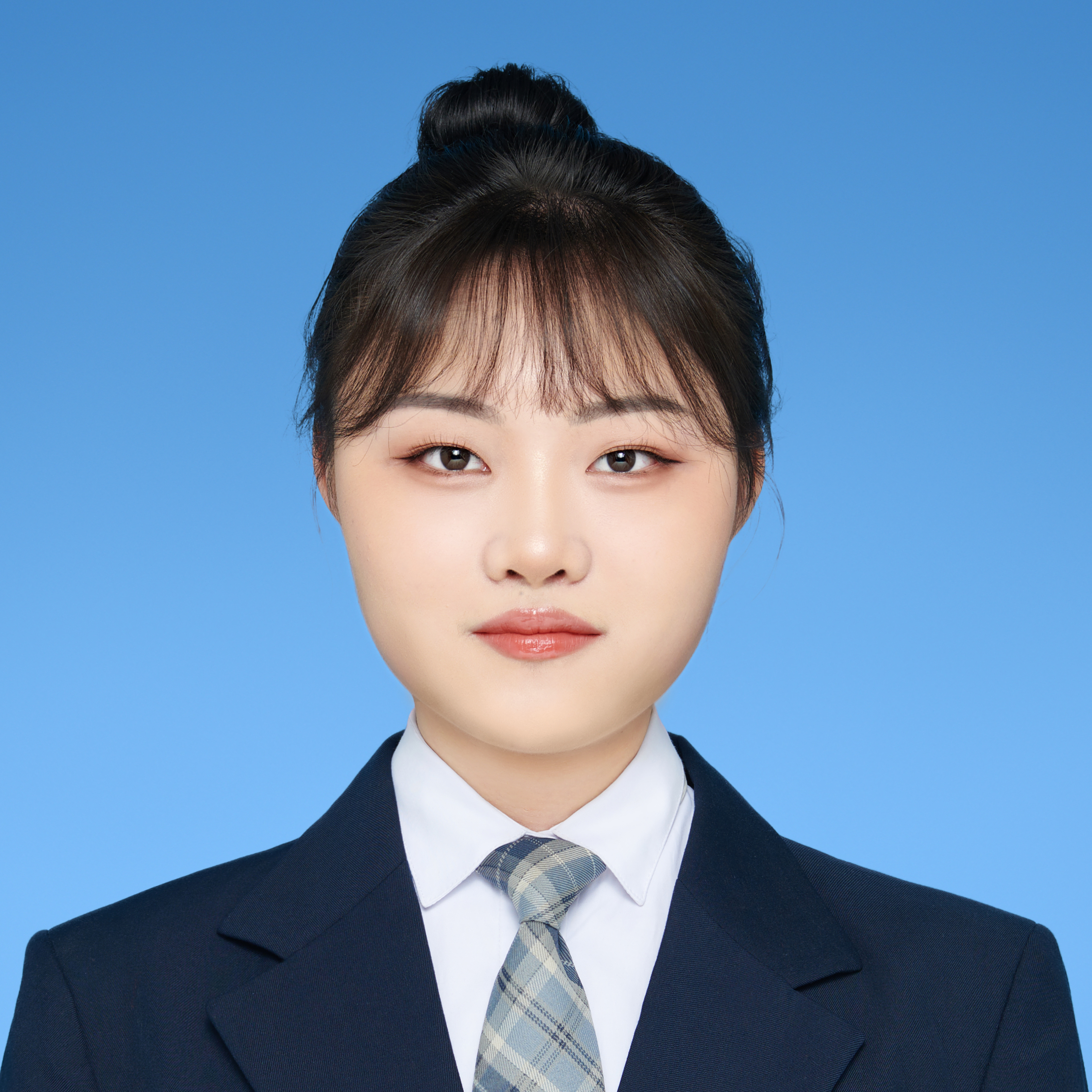徐汇家教杨老师