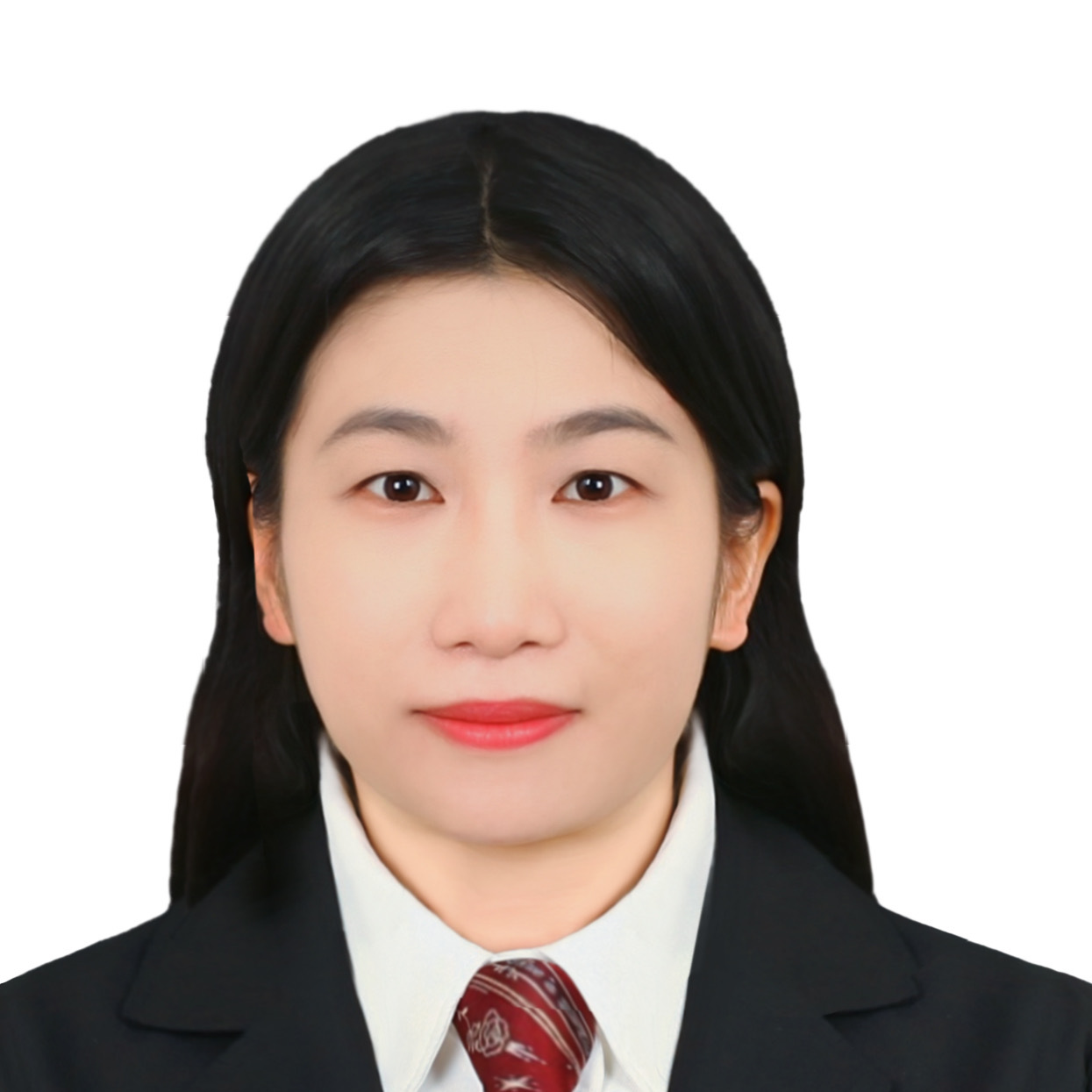 静安家教老师