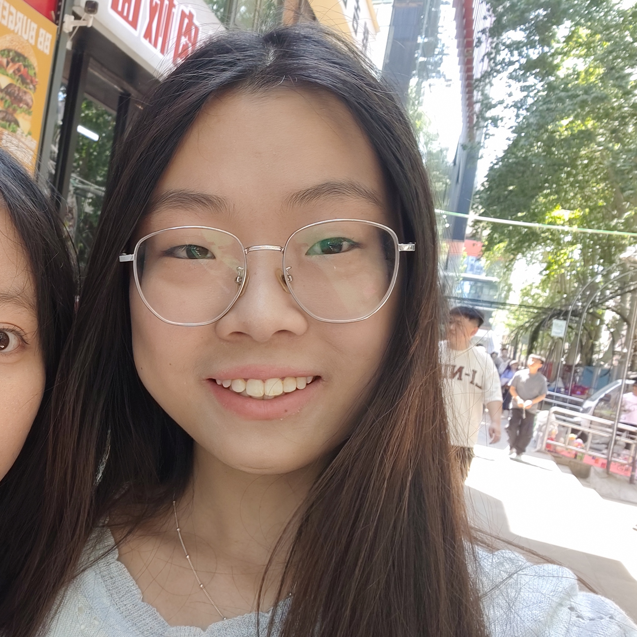 徐汇家教崔老师