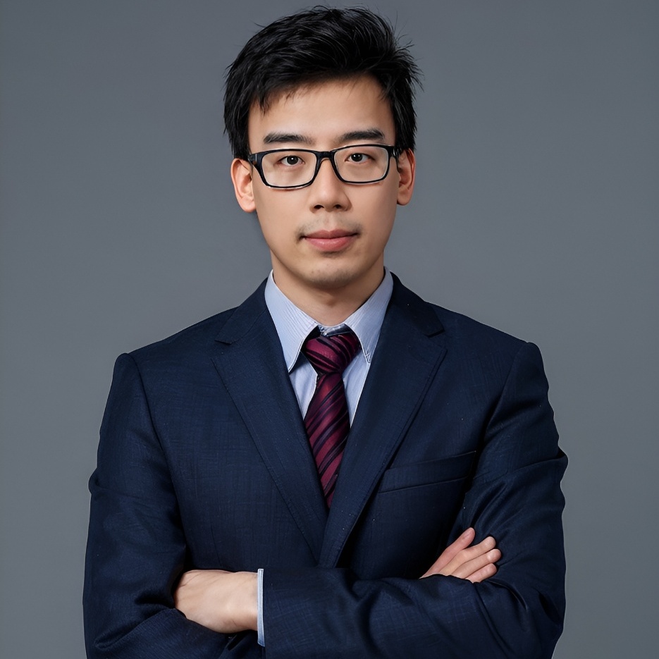 静安家教老师