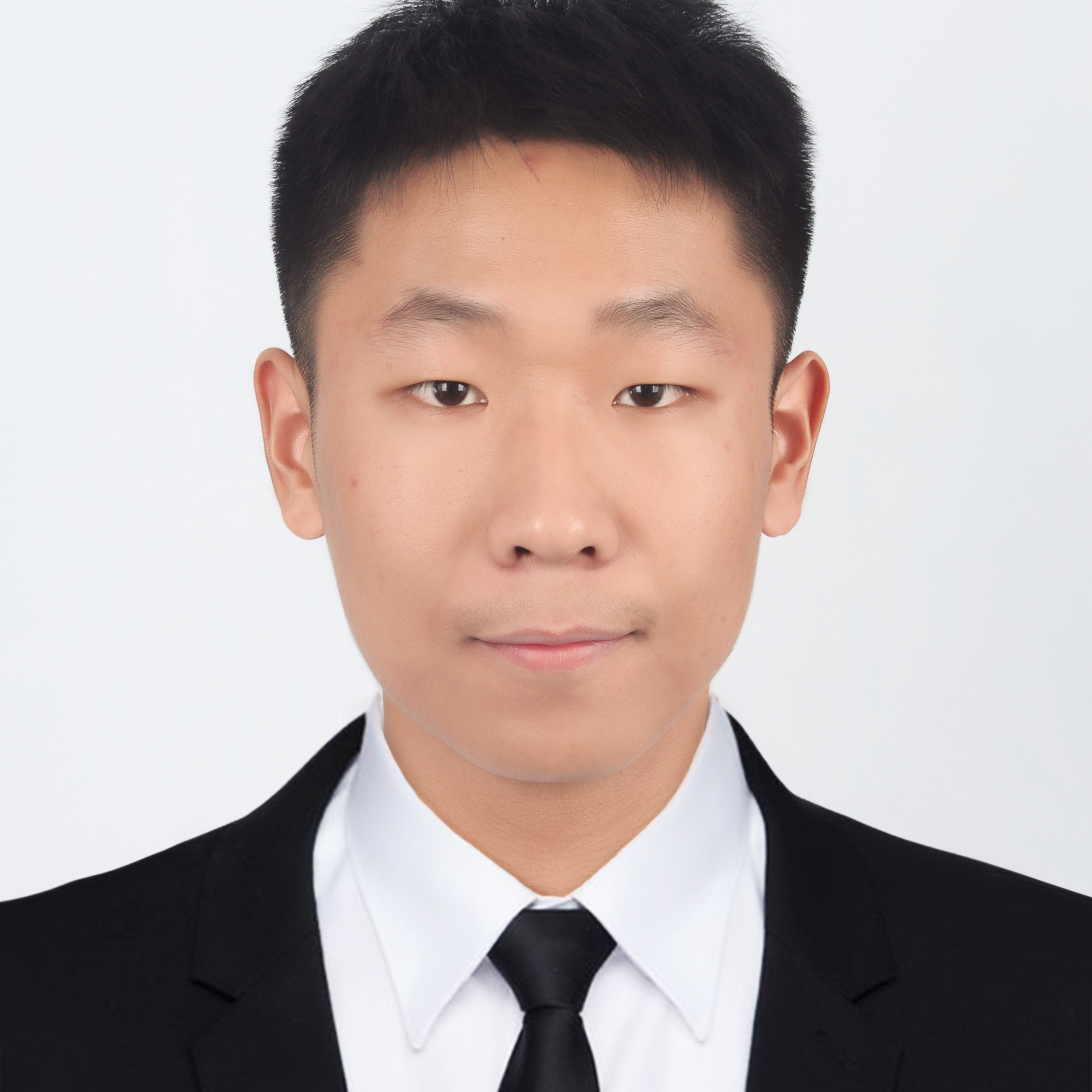 嘉定家教老师