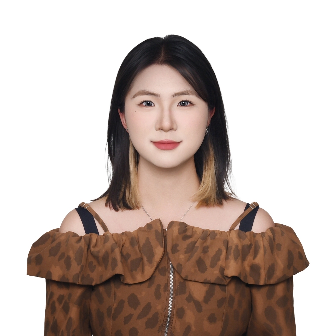 上海家教高老师