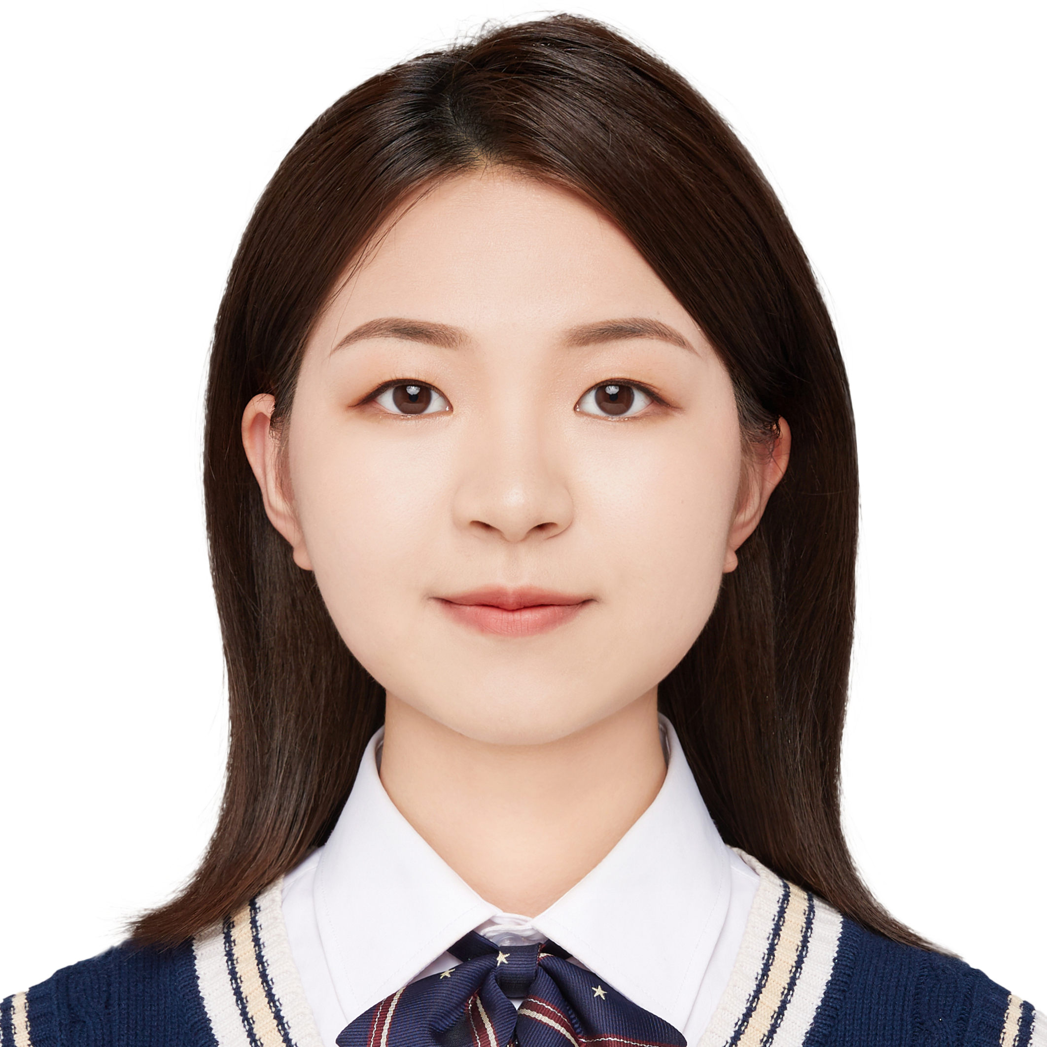 静安家教老师