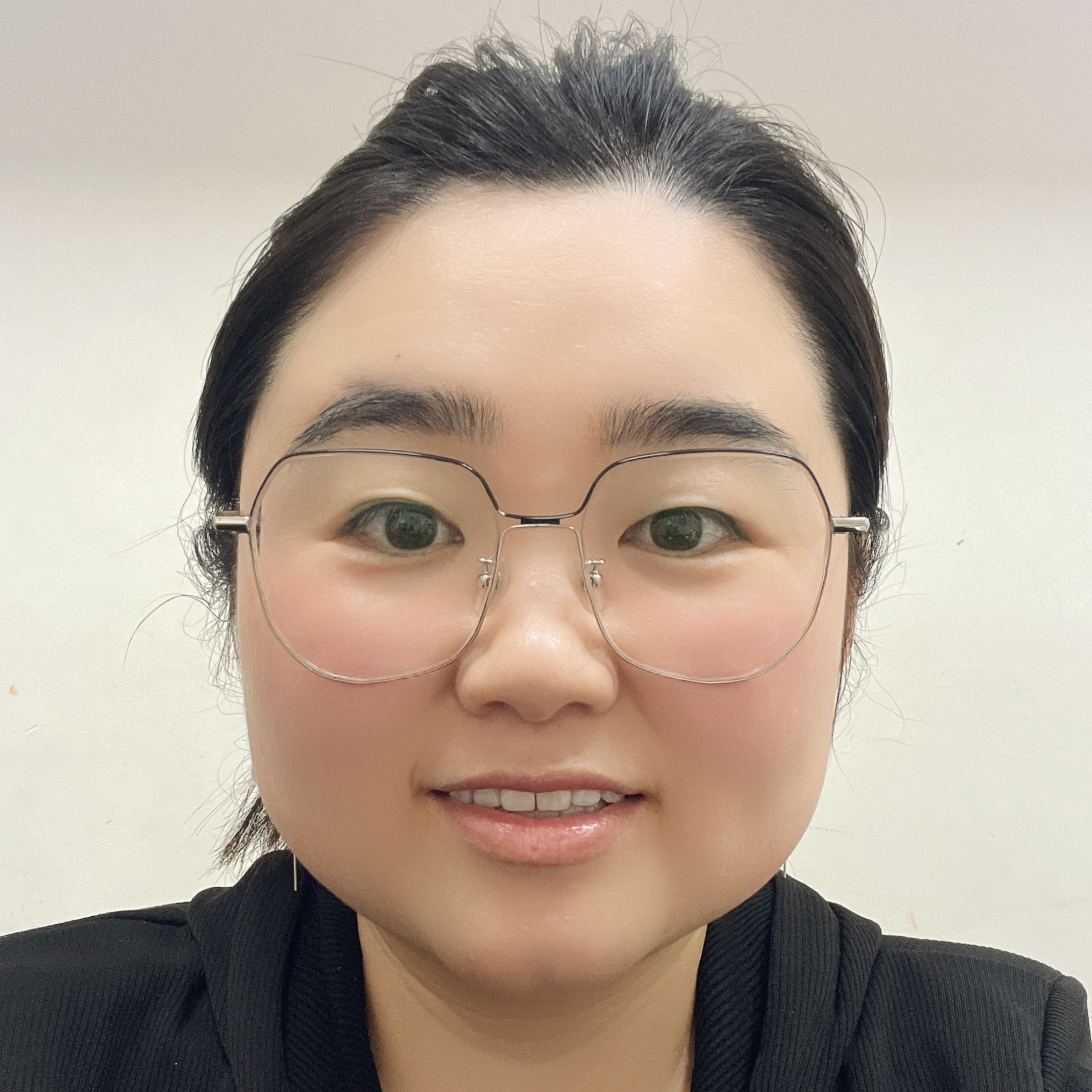 闵行家教老师