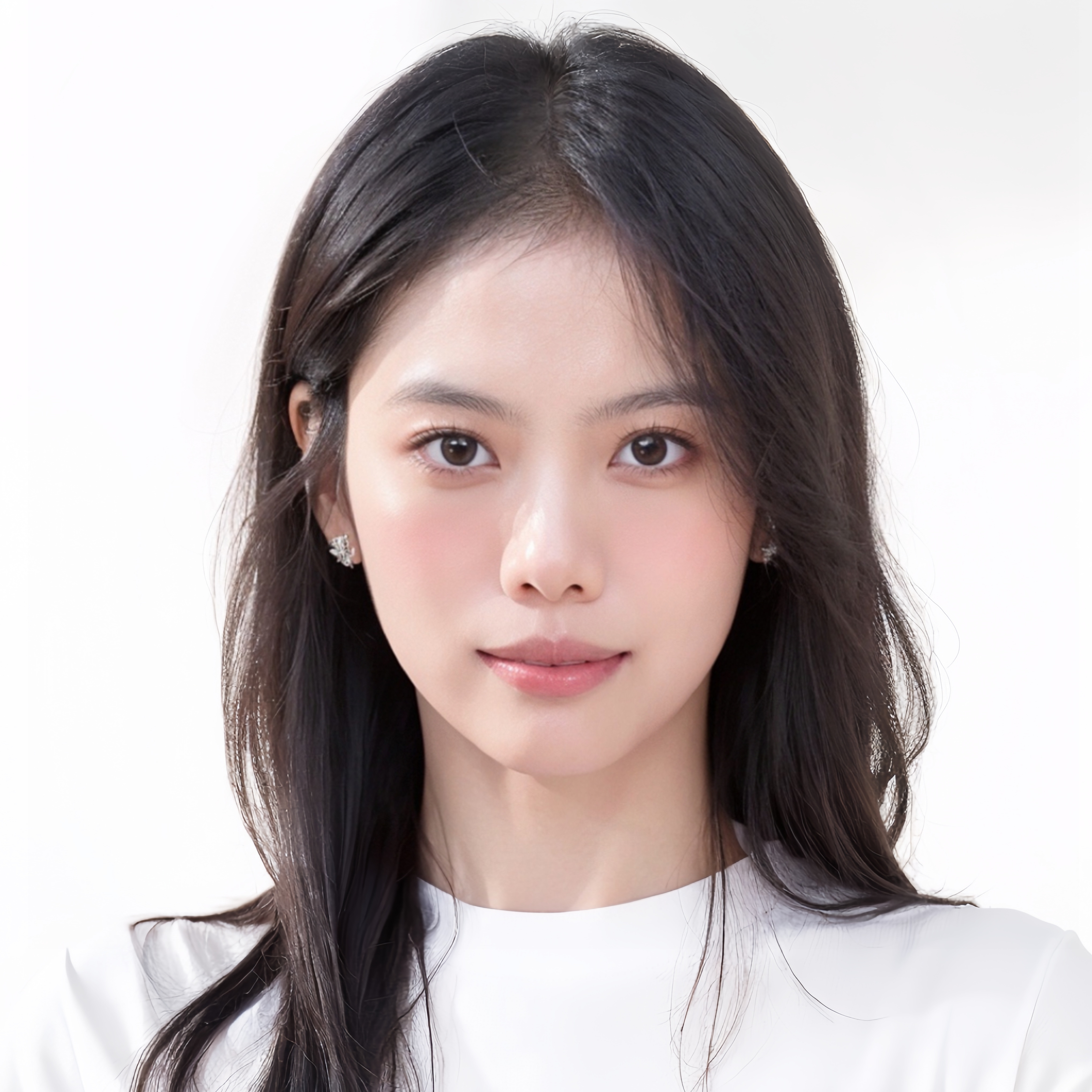 长宁家教老师