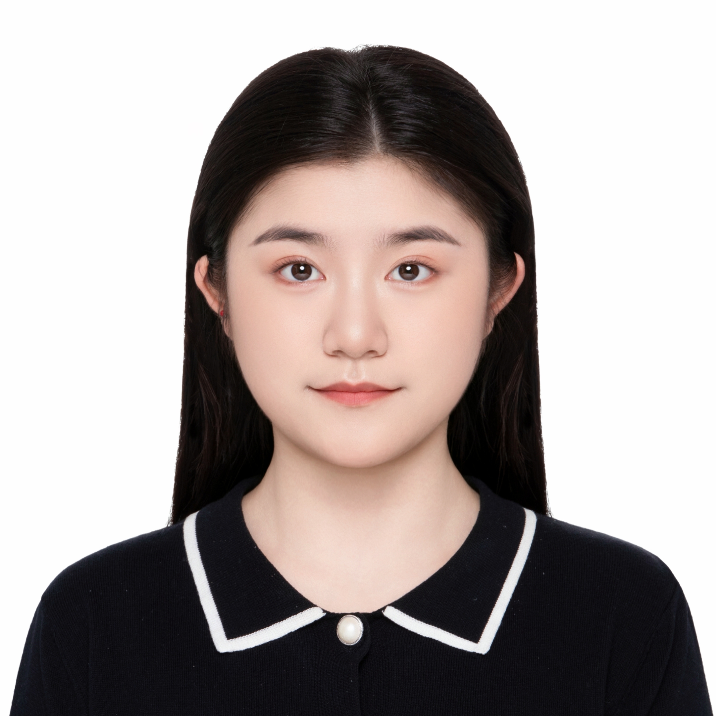 闵行家教老师