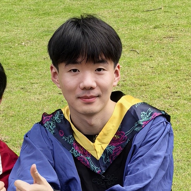 杨浦家教老师