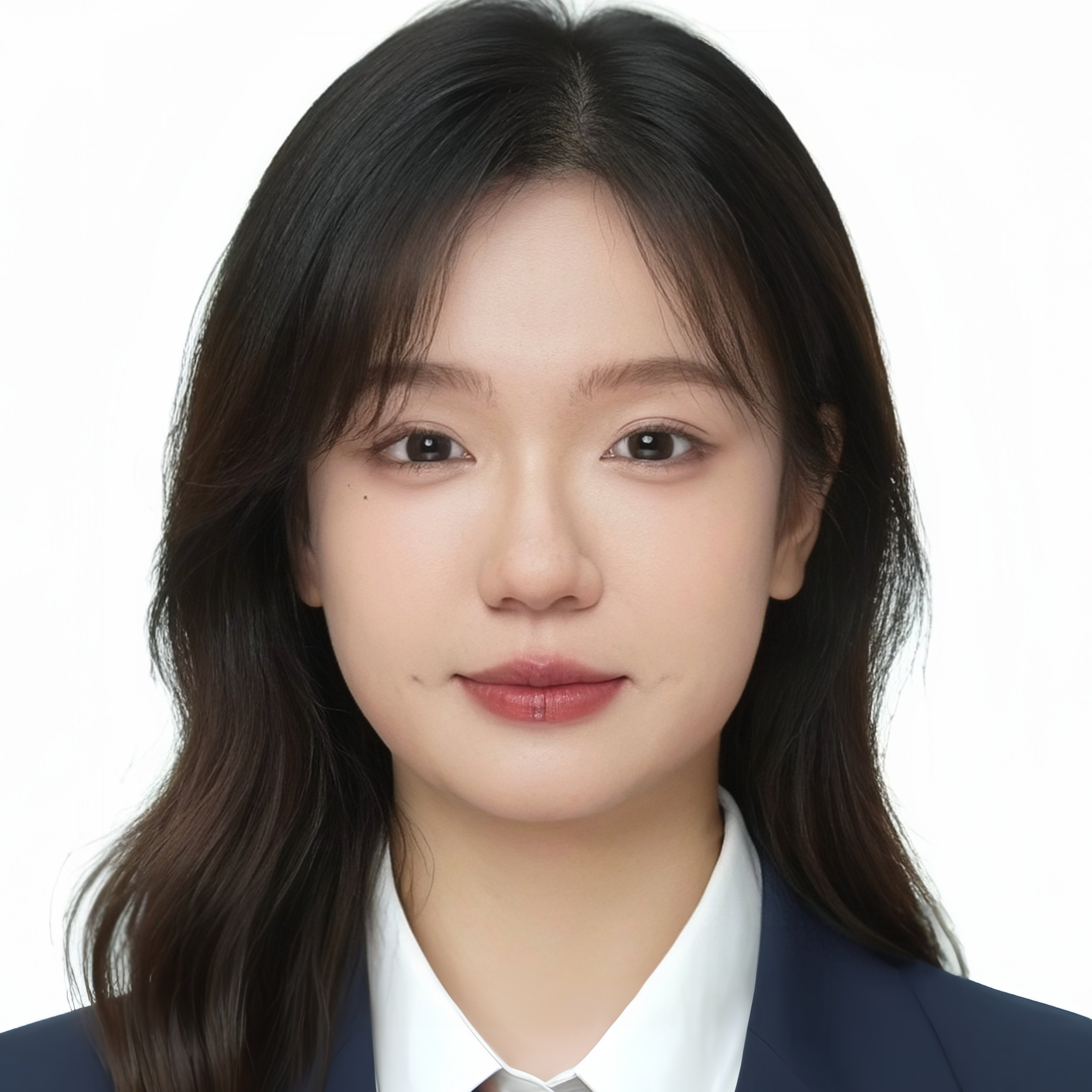 上海家教老师