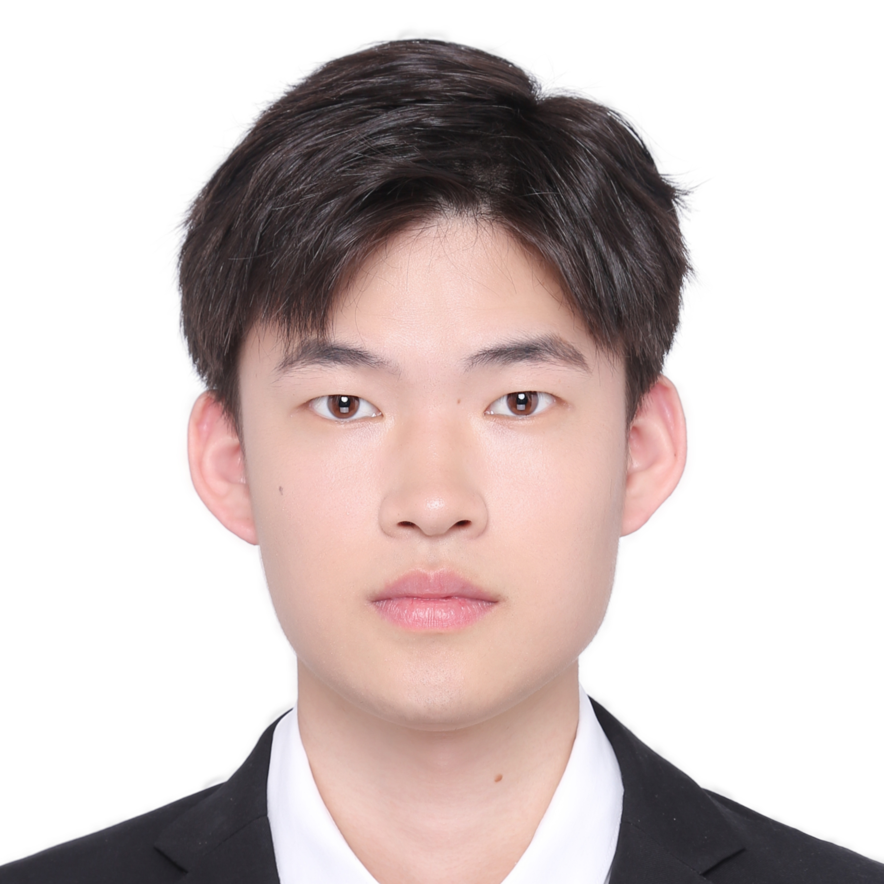 杨浦家教老师