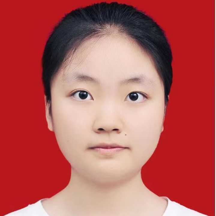 上海家教老师