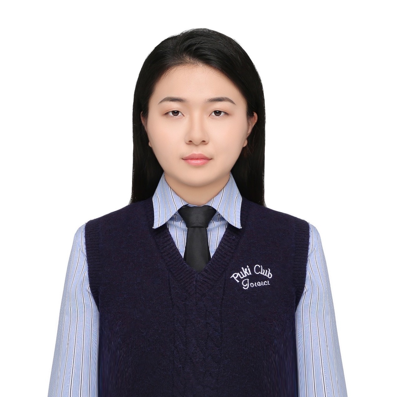 杨浦家教老师