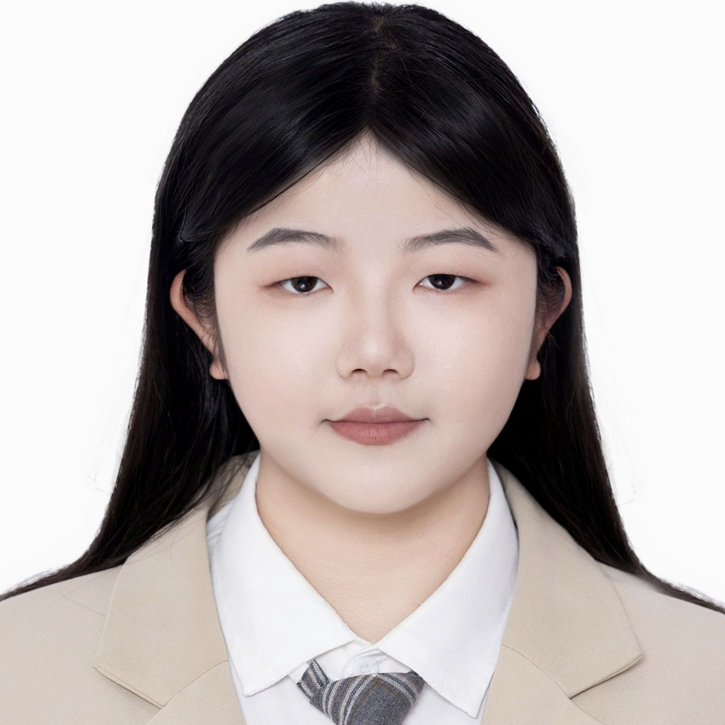静安家教老师