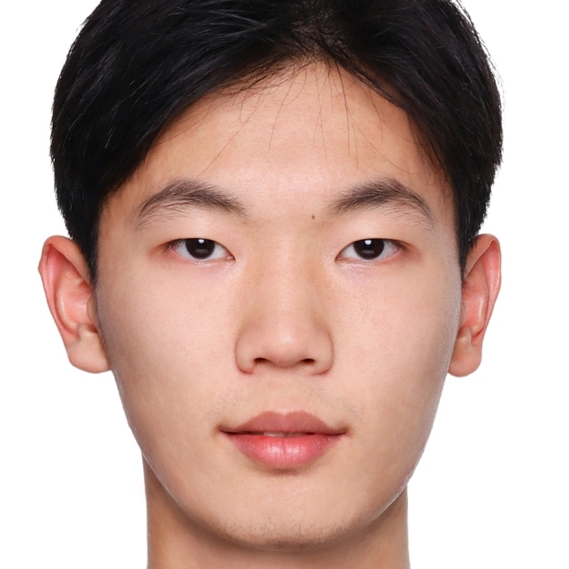 上海家教老师