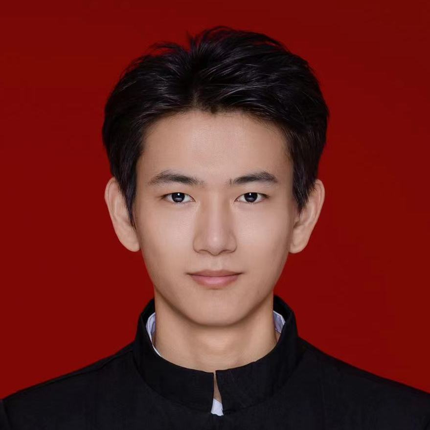 杨浦家教老师