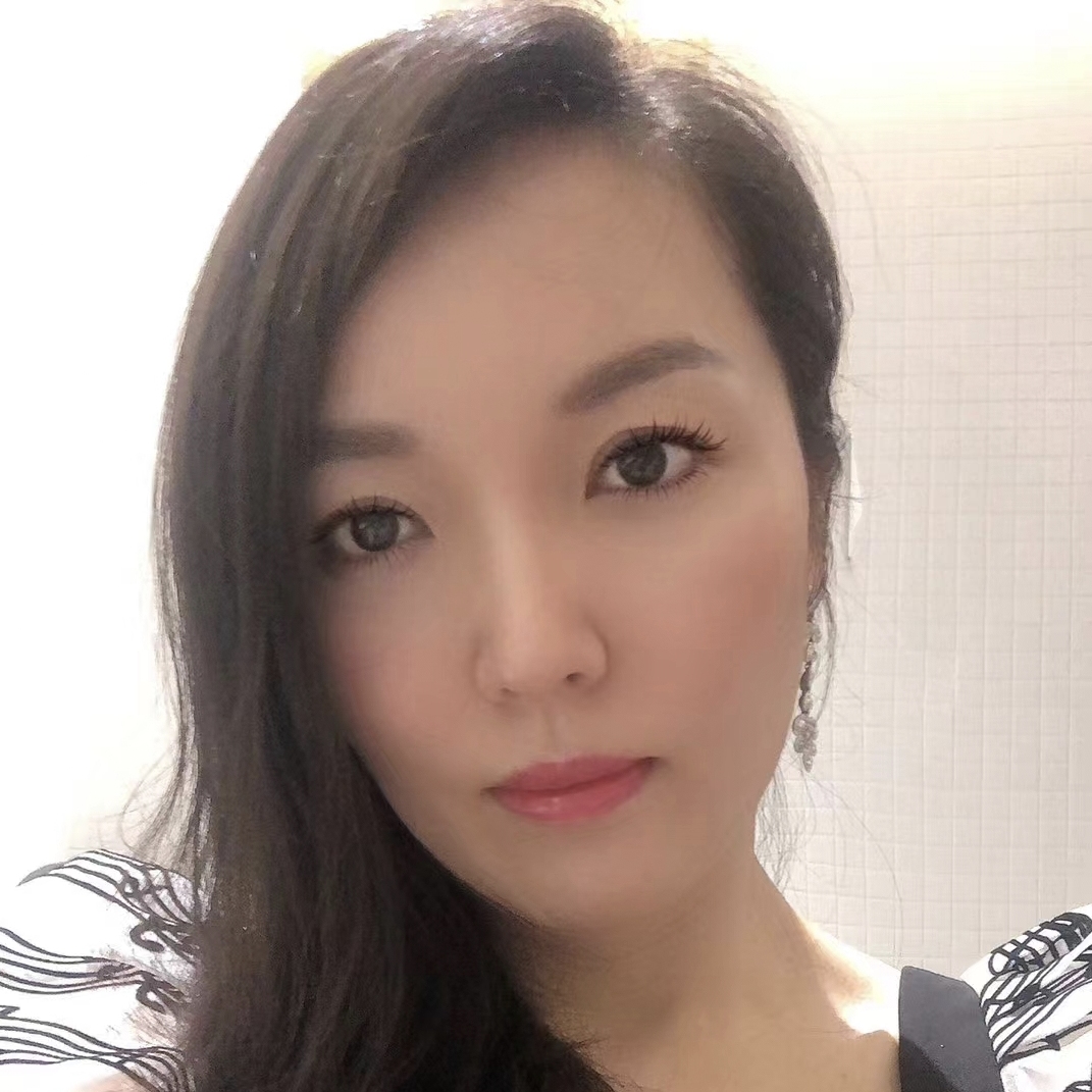 徐汇家教周老师