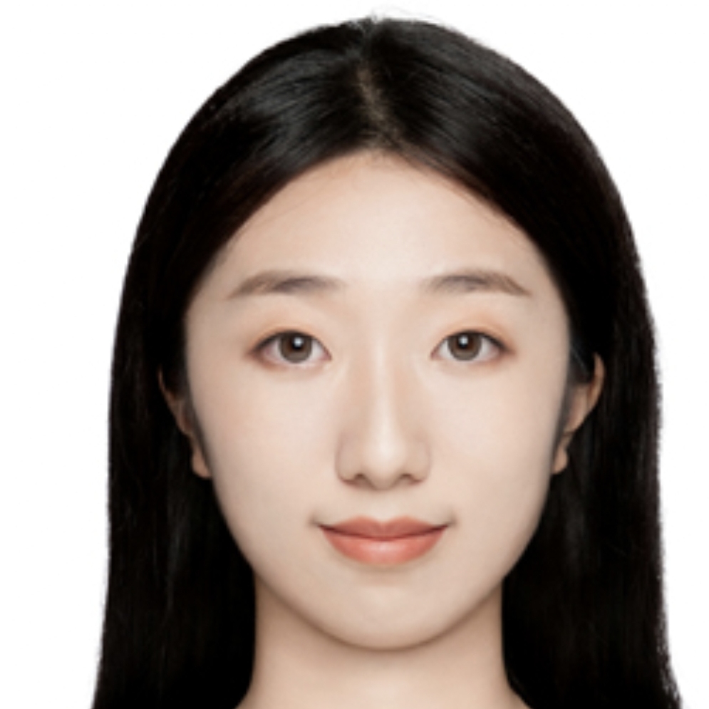 嘉定家教老师