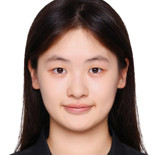 上海家教老师