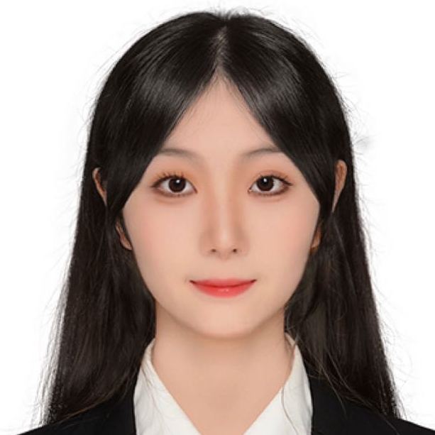 静安家教老师