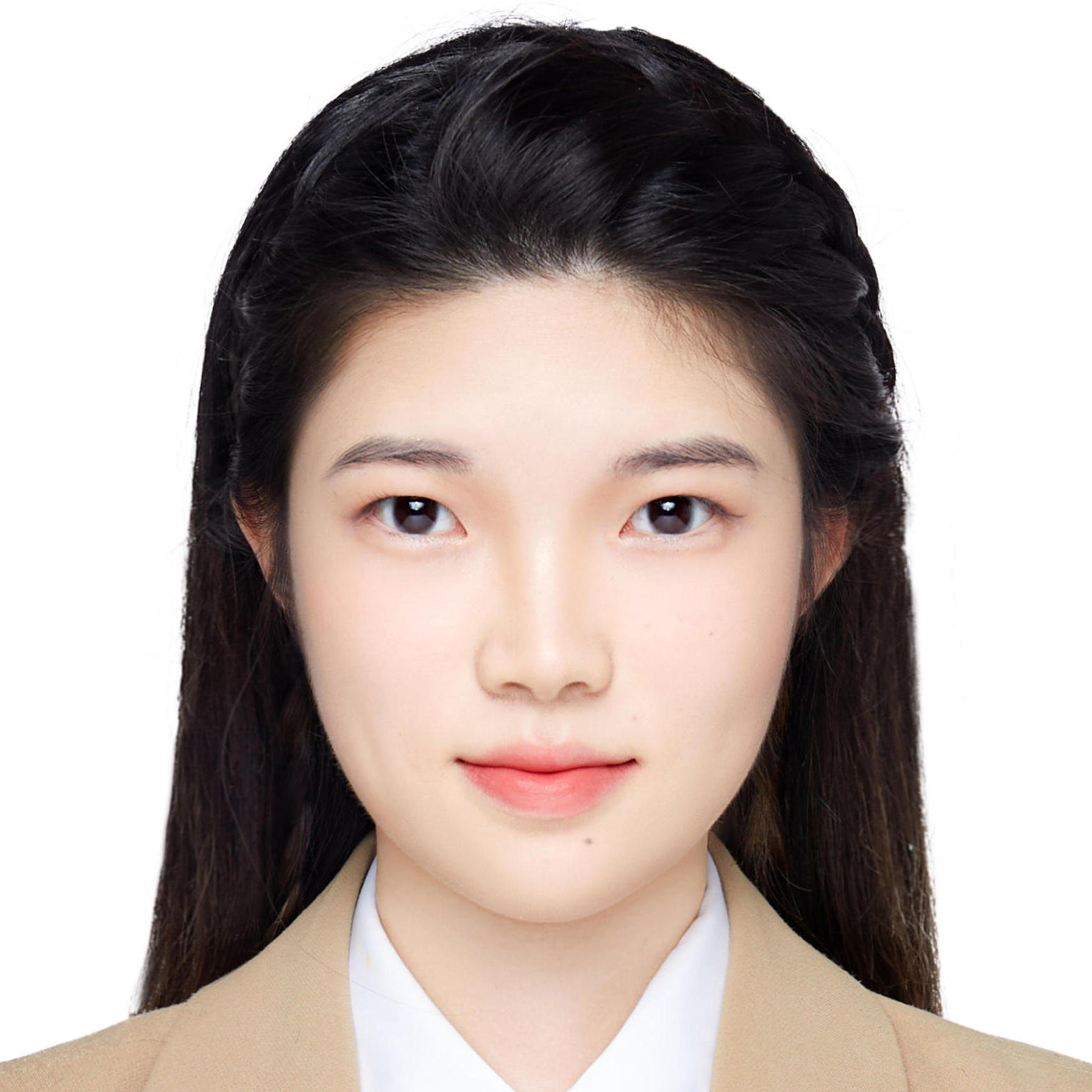 静安家教老师