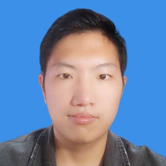 上海家教熊老师