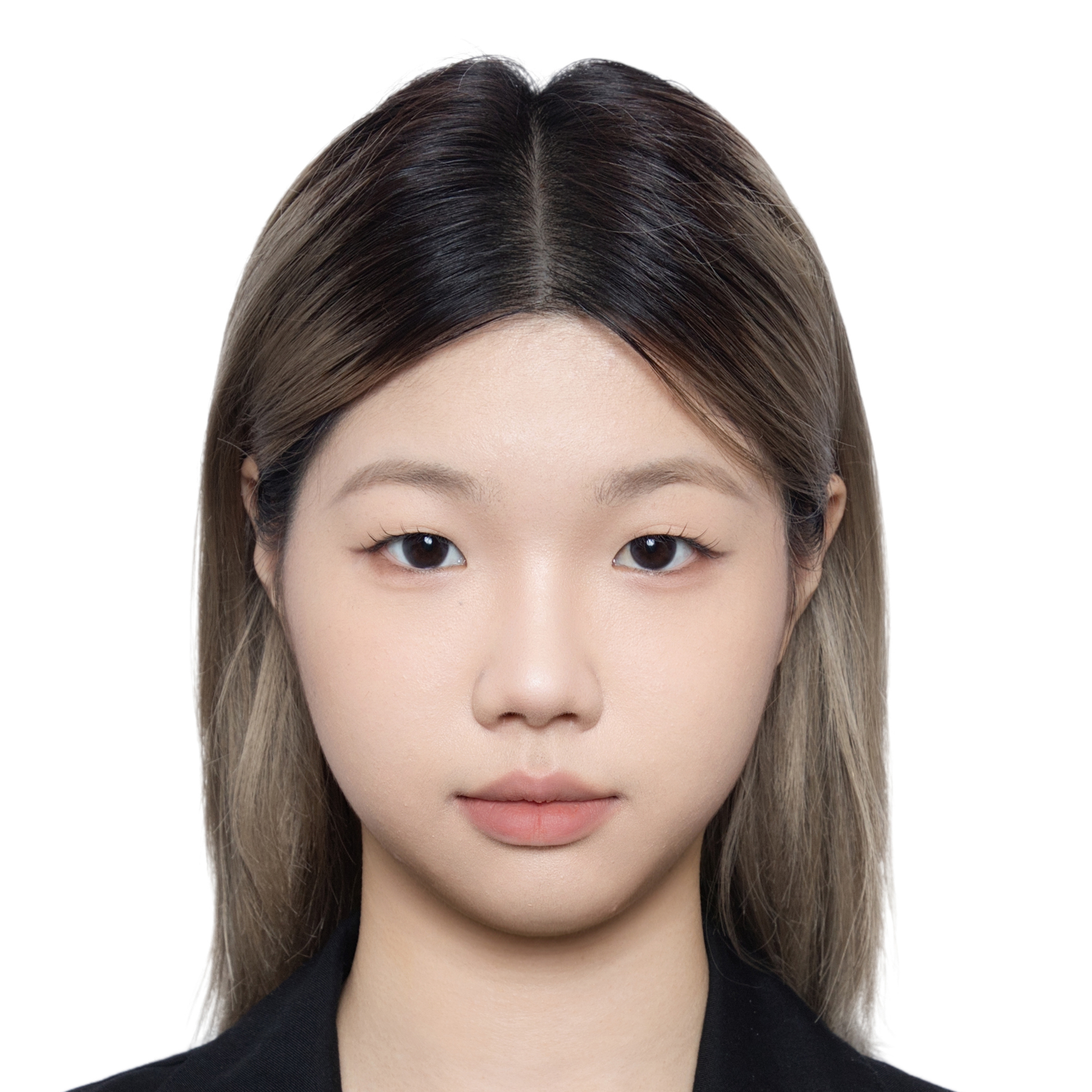 上海家教明老师
