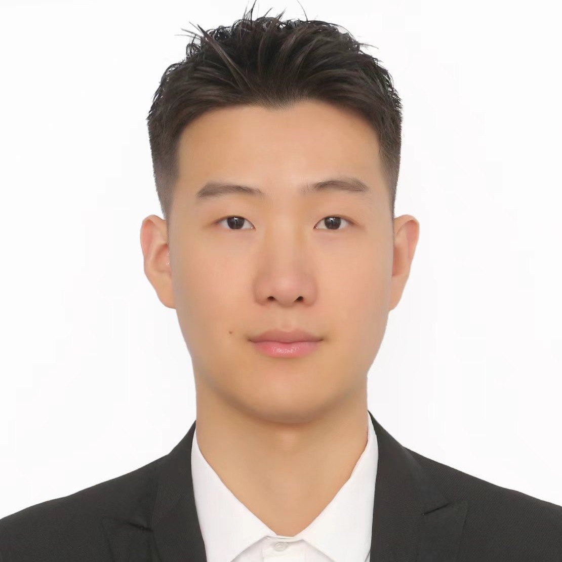 上海家教马老师
