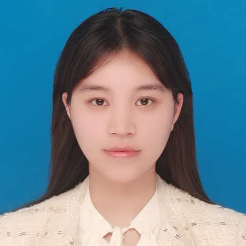 上海家教老师