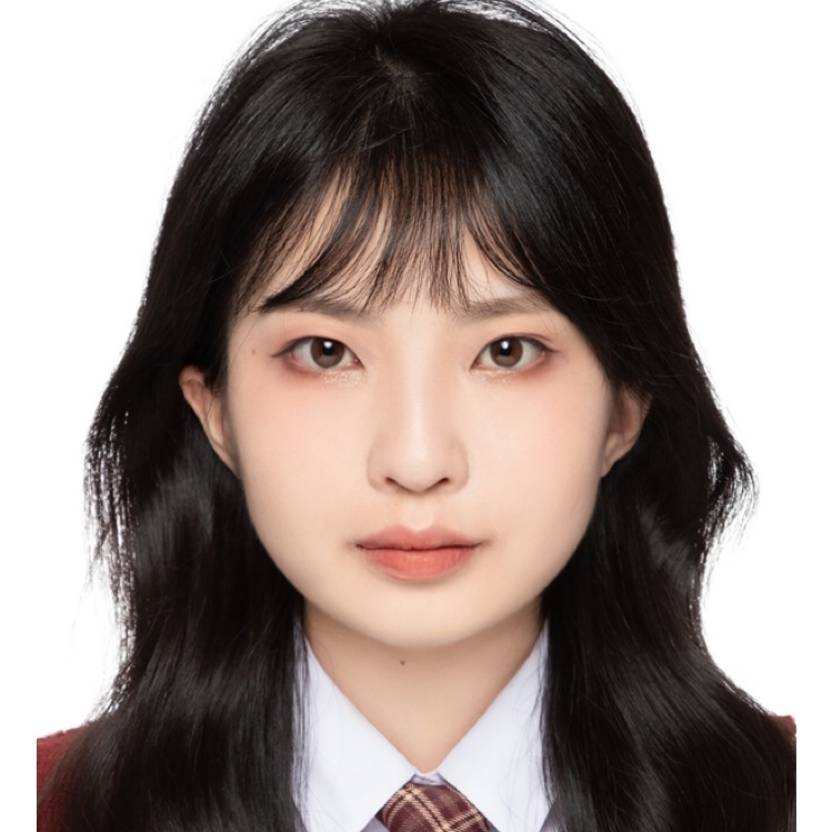 松江家教老师