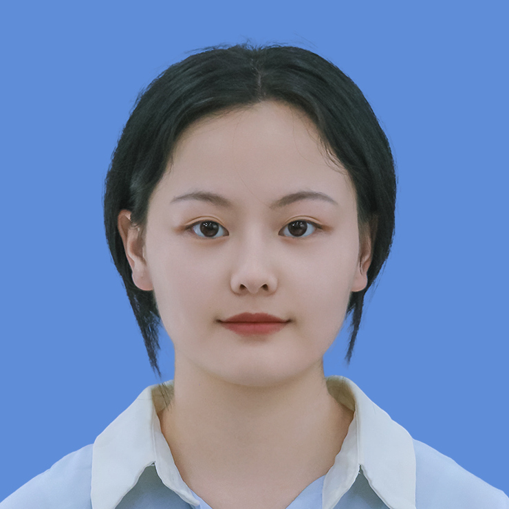 徐汇家教老师
