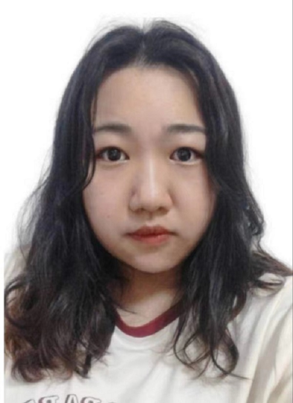 上海家教老师