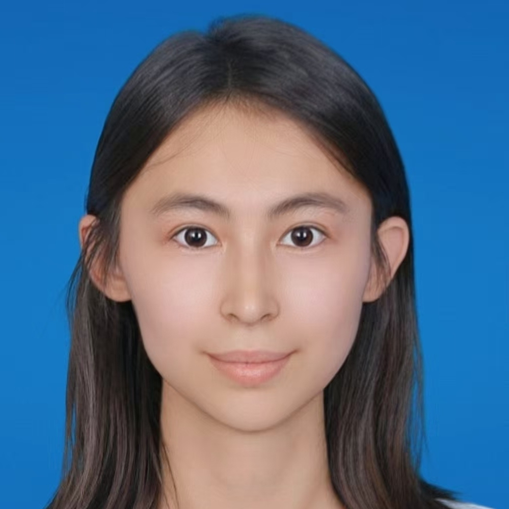 浦东家教老师