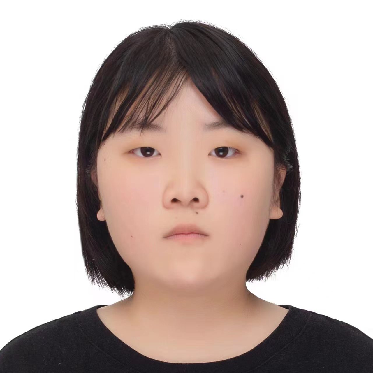 青浦家教邹老师