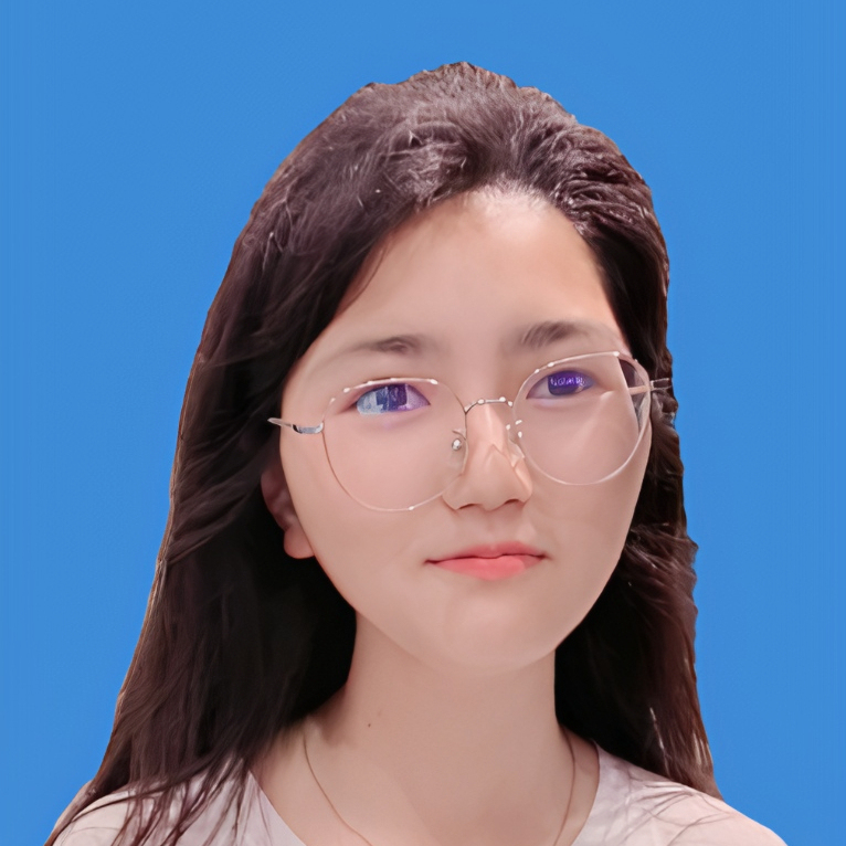 嘉定家教老师