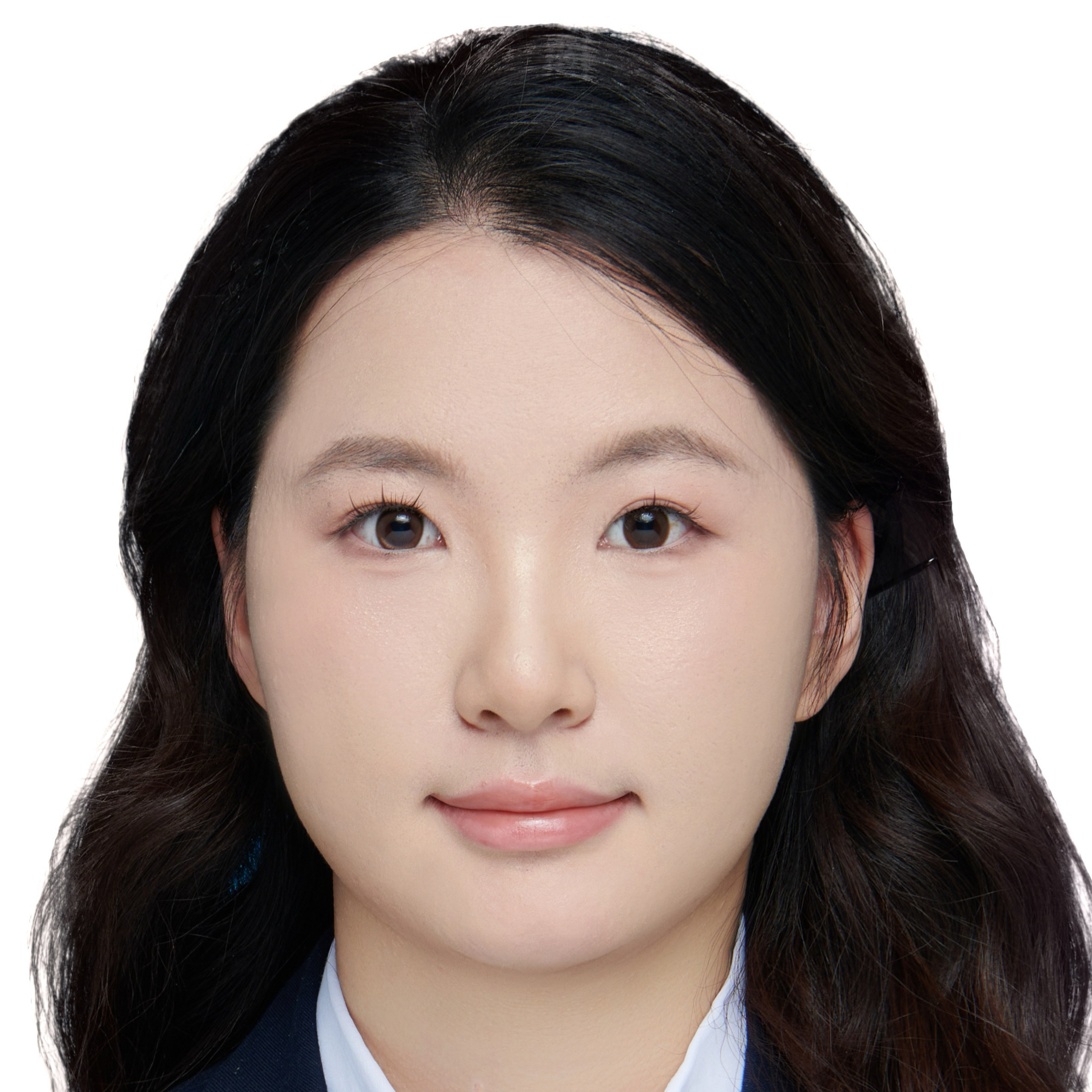 黄浦家教老师