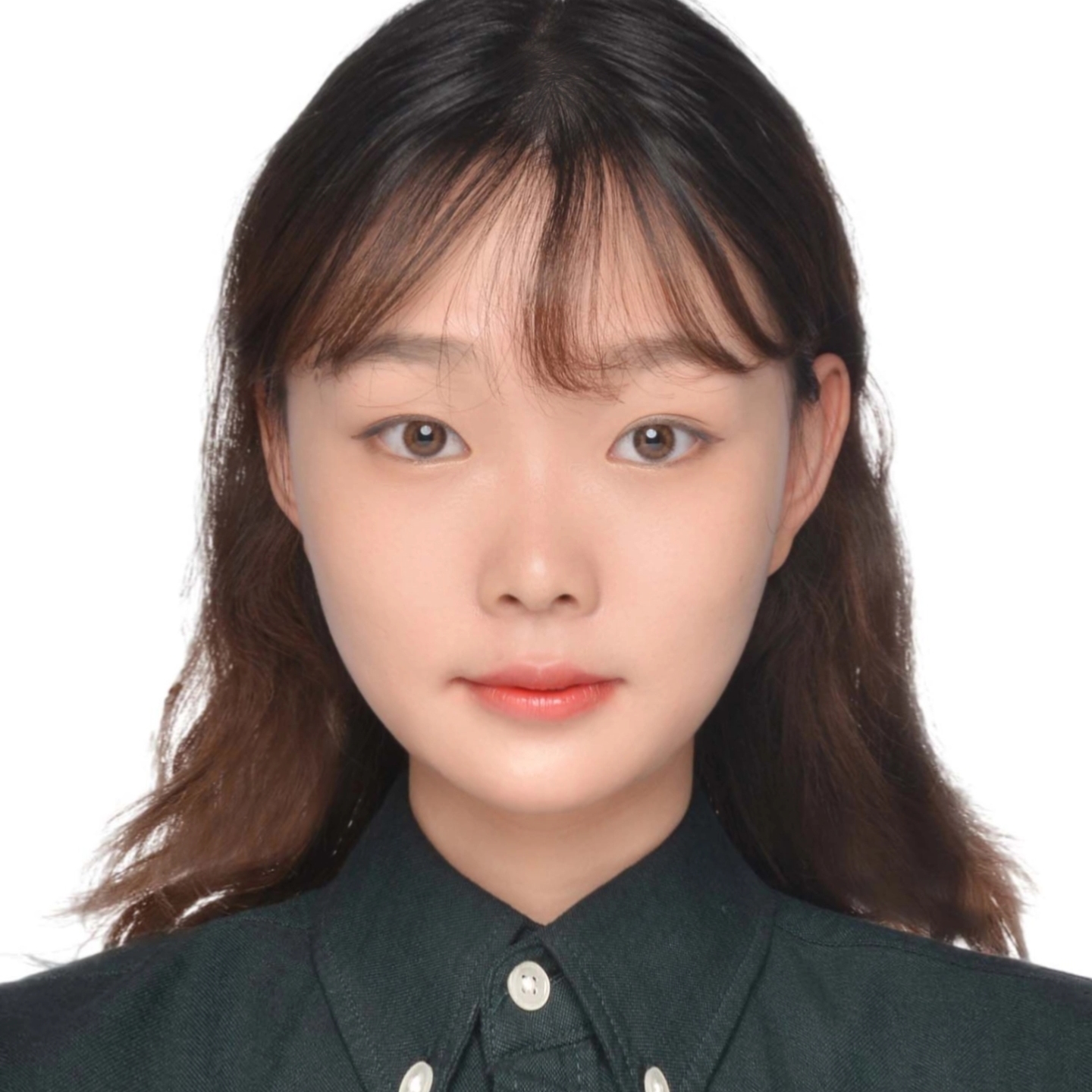 杨浦家教老师