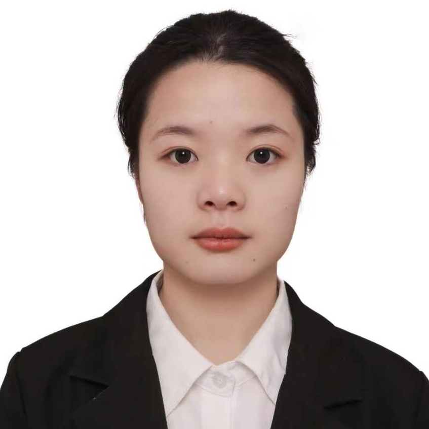 浦东家教老师