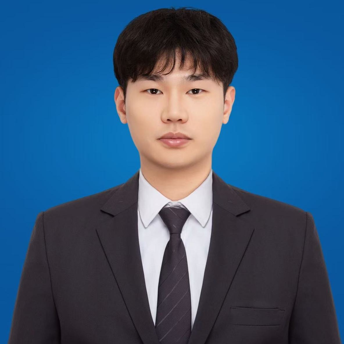 杨浦家教老师