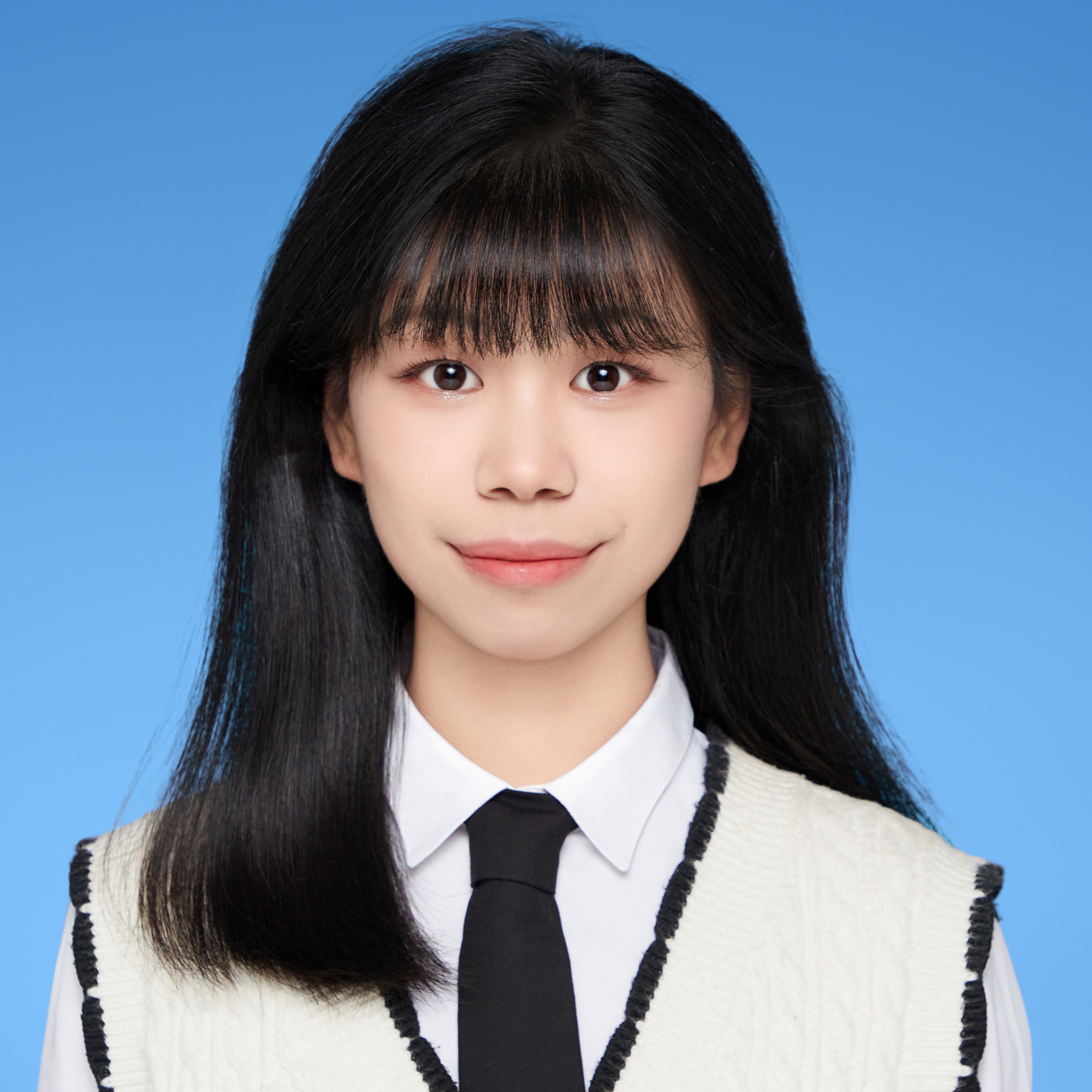 卢湾家教何老师