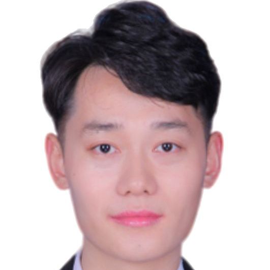 上海家教老师