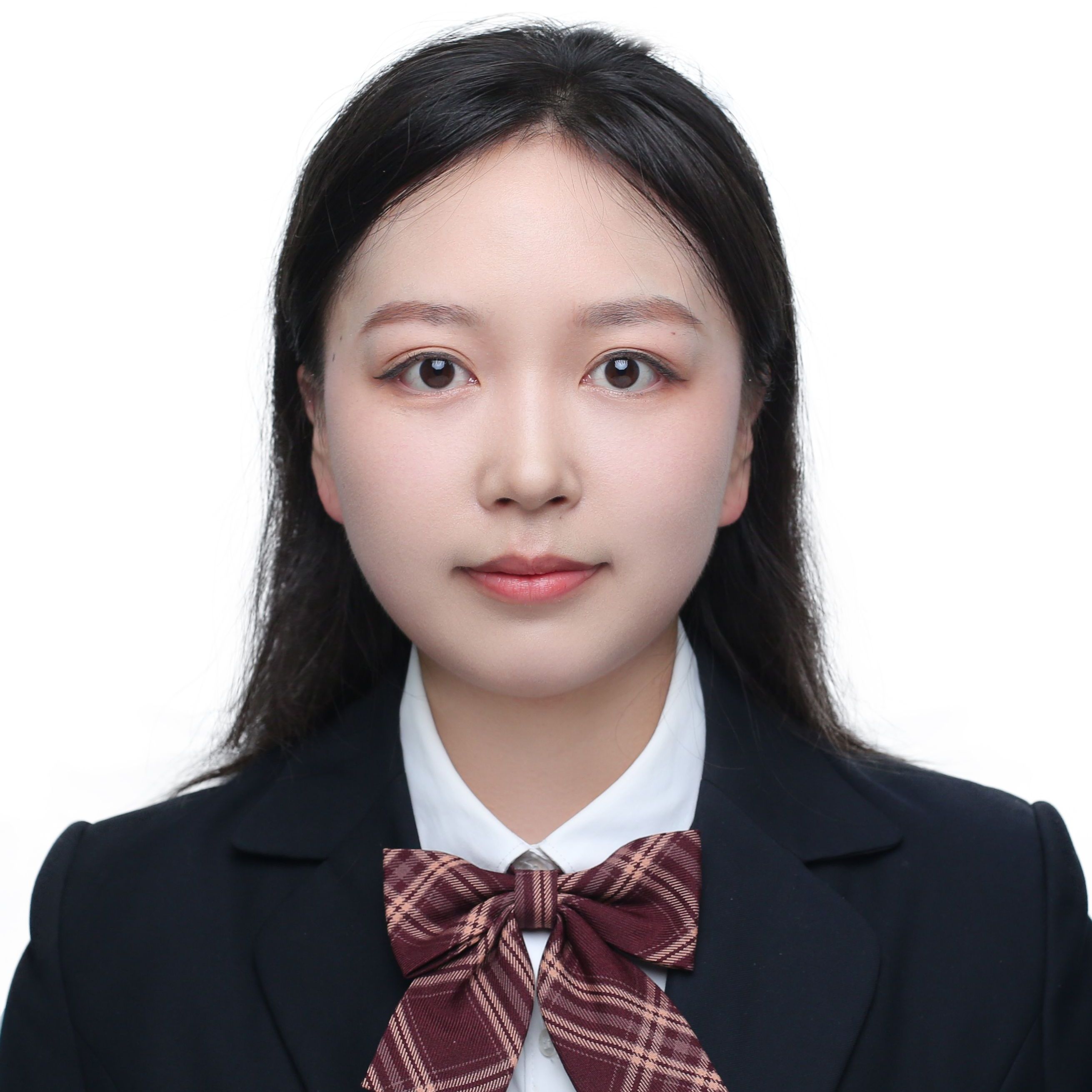 上海家教郭老师