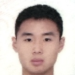 杨浦家教老师