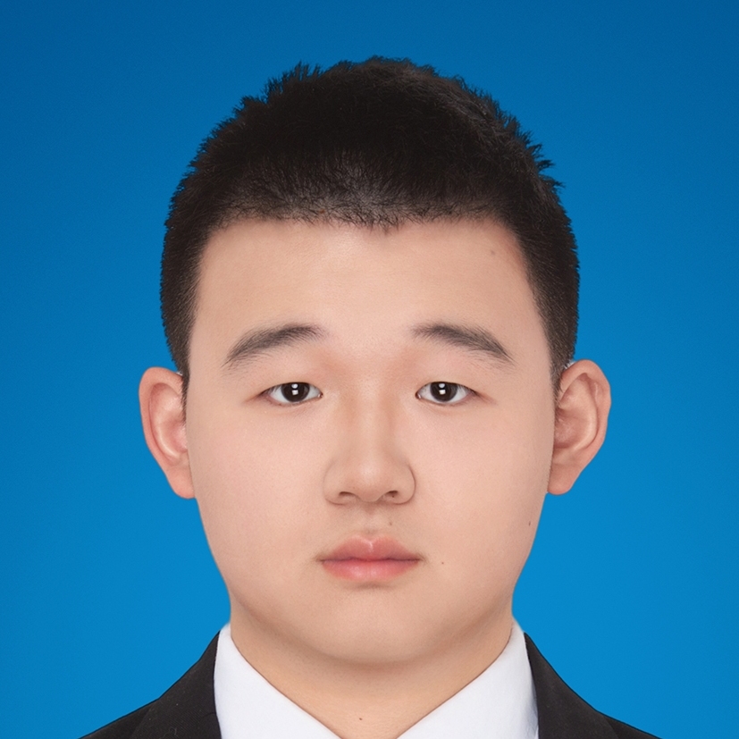 杨浦家教老师