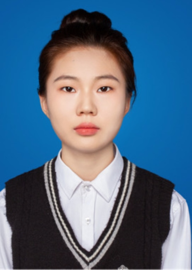 上海家教柯老师