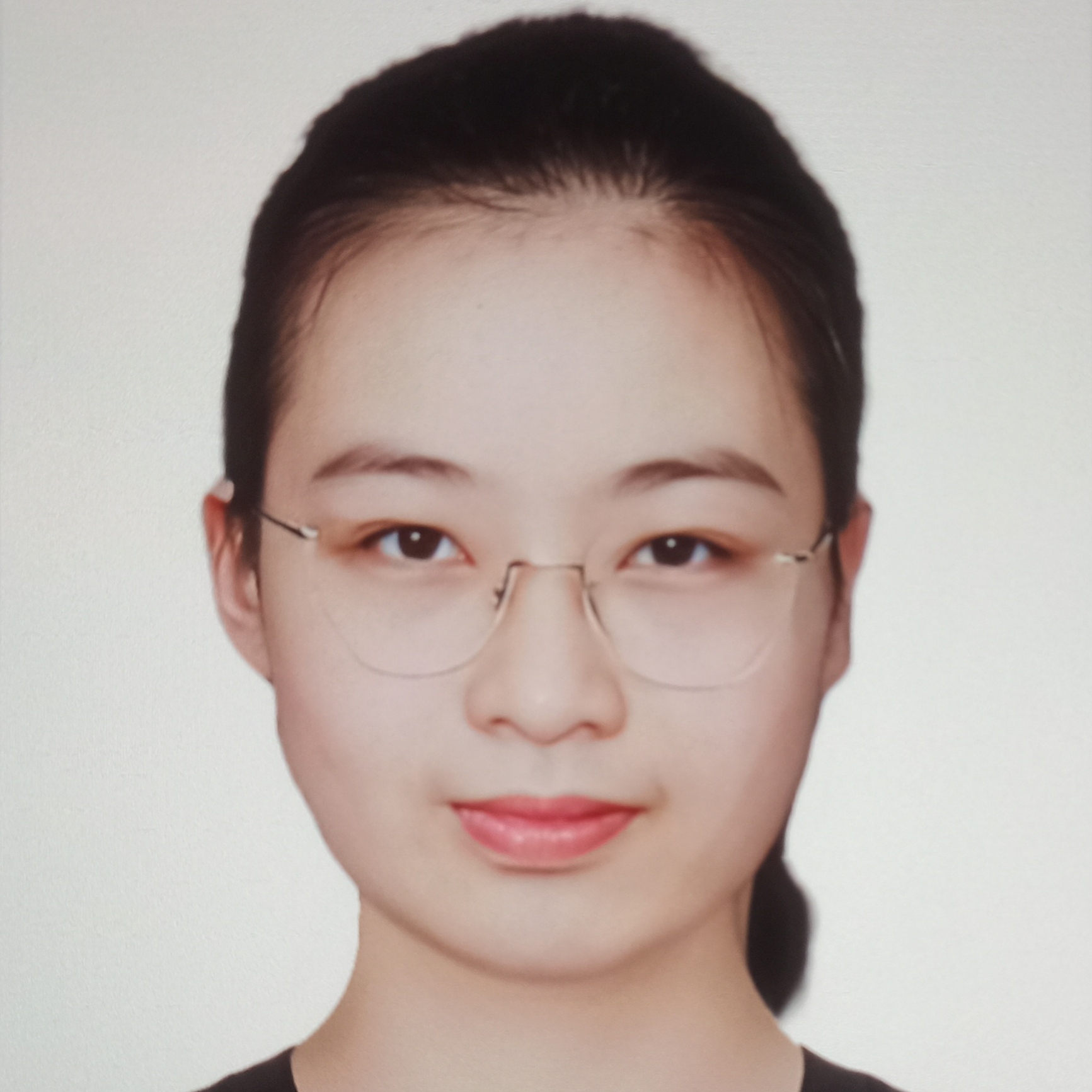 杨浦家教老师
