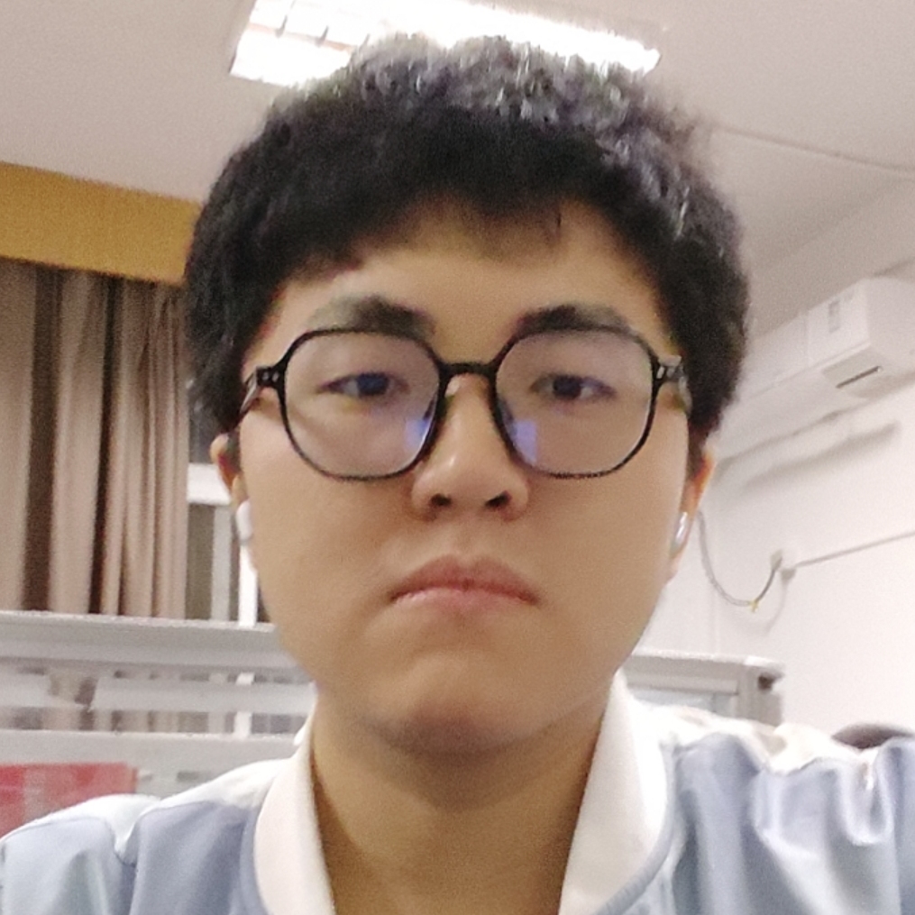 杨浦家教周老师
