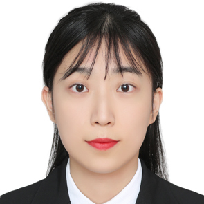静安家教老师